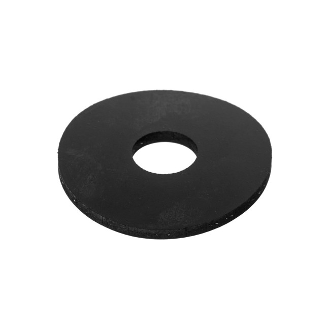 Joint en caoutchouc chassis Triumph  - TLCS : Pièces détachées