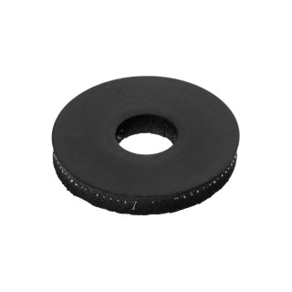 Calle chassis cahoutchouc Triumph  - TLCS : Pièces détachées