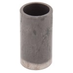 Poussoir allégé 44G-Austin Mini