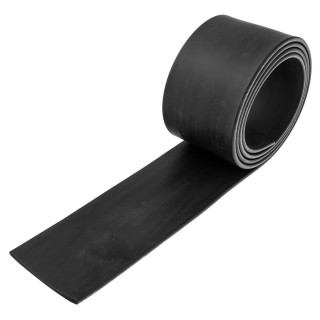 Joint leve-vitre avant Triumph  - TLCS : Pièces détachées