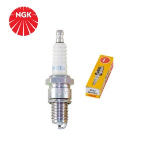 Bougie NGK BPR7ES (SPI / MPI) Austin Mini