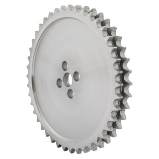 Pignon distribution arbre à came MG Triumph  - TLCS : Pièces détachées