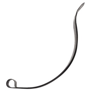 Tendeur distribution chaine double MG Triumph  - TLCS : Pièces détachées