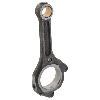 Bielle MG/Triumph  - TLCS : Pièces détachées 