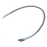 Faisceau electrique overdive TYPE D MG Triumph  - TLCS : Pièces détachées