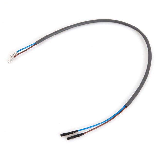 Faisceau electrique overdive TYPE D MG Triumph  - TLCS : Pièces détachées