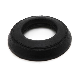 Centre de volant (caoutchouc) Triumph - 1962 à 1980 triumph - TLCS : Pièces détachées triumph