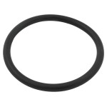 Joint filtre à huile MG/Triumph triumph, mg - TLCS : Pièces détachées triumph, mg