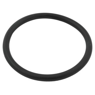 Joint filtre à huile MG/Triumph triumph, mg - TLCS : Pièces détachées triumph, mg