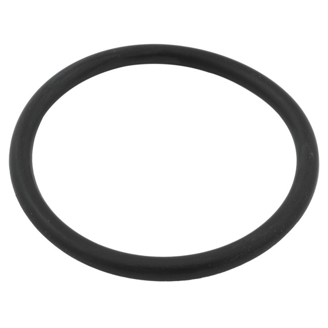 Joint filtre à huile MG/Triumph triumph, mg - TLCS : Pièces détachées triumph, mg