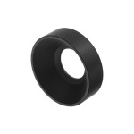 Portee interne cremaillere MG Triumph  - TLCS : Pièces détachées