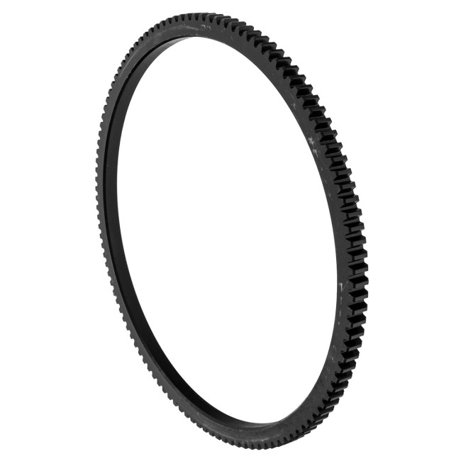 Couronne volant moteur MG Triumph  - TLCS : Pièces détachées