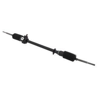 Cremaillere conduite à droite Triumph  - TLCS : Pièces détachées