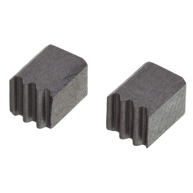 Charbon moteur essuie-glace DR2 DR3 MG Morris Triumph  - TLCS : Pièces détachées