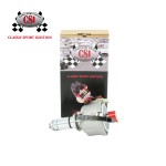 Allumeur CSI 23D (Sans dépression)