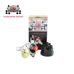 Allumeur CSI 45D (avec dépression)