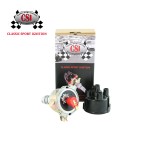 Allumeur CSI 59D (Sans dépression)