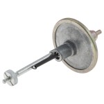 Capsule dépression 25D4 Triumph TR6 / MGB