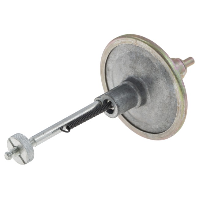 Capsule dépression 25D4 Triumph TR6 / MGB