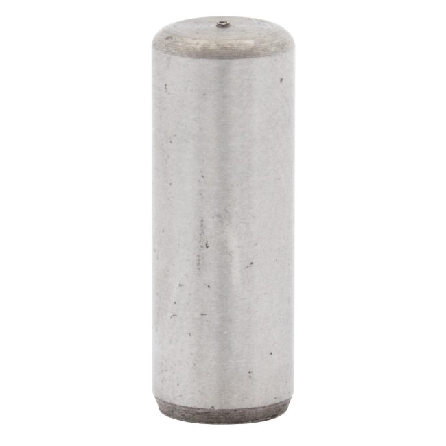 Axe pivot de tige récepteur embrayage - 8mm x 21.7mm  - TLCS : Pièces détachées