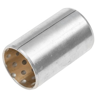 Bague de crémaillère Triumph - 1961 à 1980 triumph - TLCS : Pièces détachées triumph