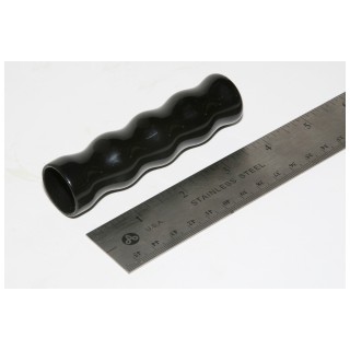 Manchon frein a main Triumph  - TLCS : Pièces détachées