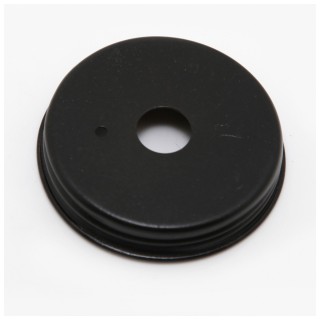 Bouchon vase expansion Triumph  - TLCS : Pièces détachées