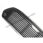 Calandre 1969 - 2000 ''11 lames noires'' ouv. ext. - Austin