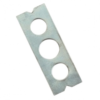 Arrêtoir arbre à cames MG/Triumph  - TLCS : Pièces détachées