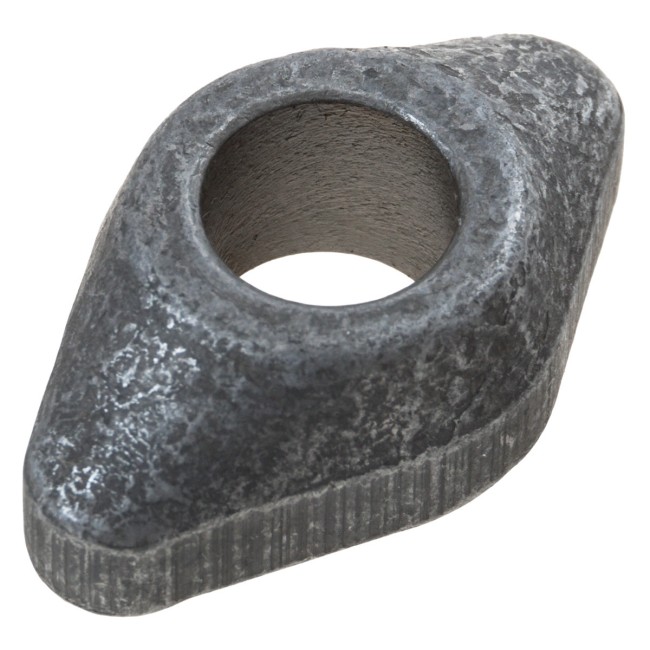 Cavalier petit collecteur MG Triumph  - TLCS : Pièces détachées