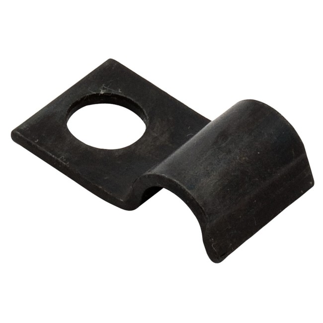 Clip de durite cavalier simple triumph - TLCS : Pièces détachées triumph