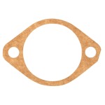 Joint support allumeur 0.006'' MG Triumph  - TLCS : Pièces détachées