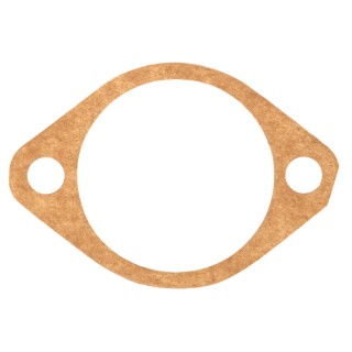 Joint support allumeur 0.006'' MG Triumph  - TLCS : Pièces détachées