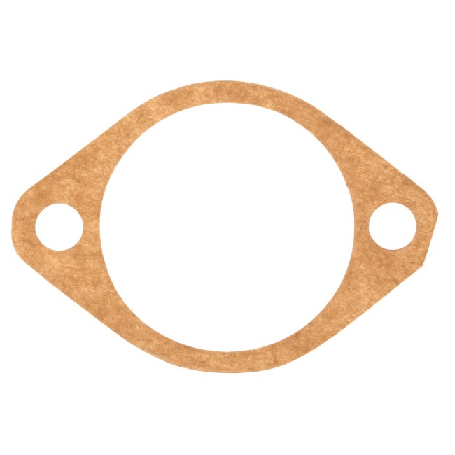 Joint support allumeur 0.006'' MG Triumph  - TLCS : Pièces détachées