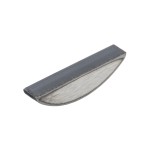 Clavette demi-lune vilebrequin SERIE-B MG Triumph  - TLCS : Pièces détachées