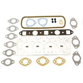 Pochette joints de culasse Austin Mini - 850cc 997cc 998cc 1098cc