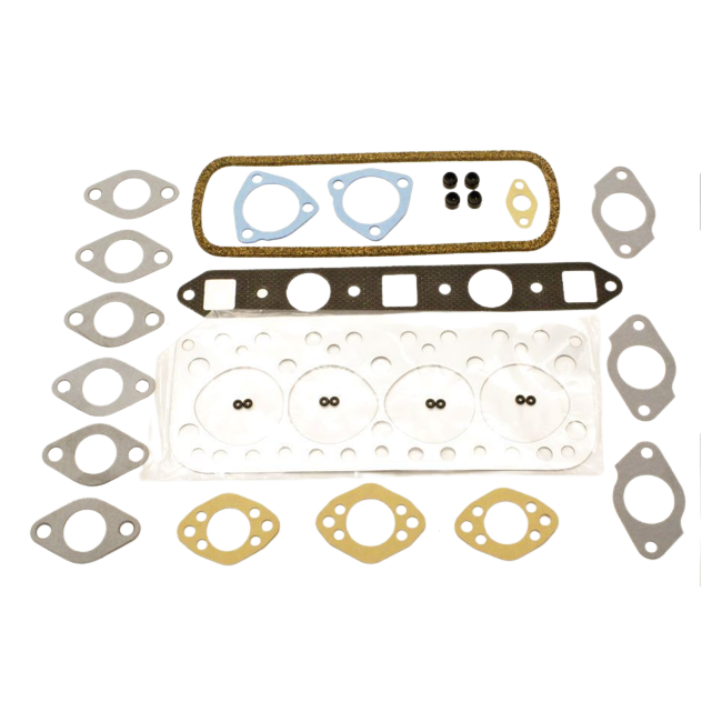 Pochette joints de culasse Austin Mini - 850cc 997cc 998cc 1098cc