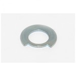 Rondelle flotteur cuve SU HS2 / HS4 / HS6 MG Triumph  - TLCS : Pièces détachées