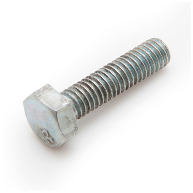 Vis carburateur SU 0-3/16 UNF MG Morris Triumph  - TLCS : Pièces détachées