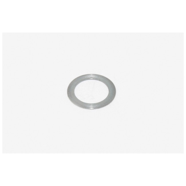 Rondelle gicleur SU HS2 / HS4 / HS6 MG Morris Triumph  - TLCS : Pièces détachées