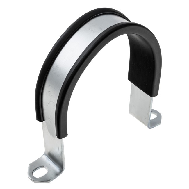 Cerclage moteur essuie-glace 14w MG Triumph mgb, spitfire 1500, spitfire, sprite iv