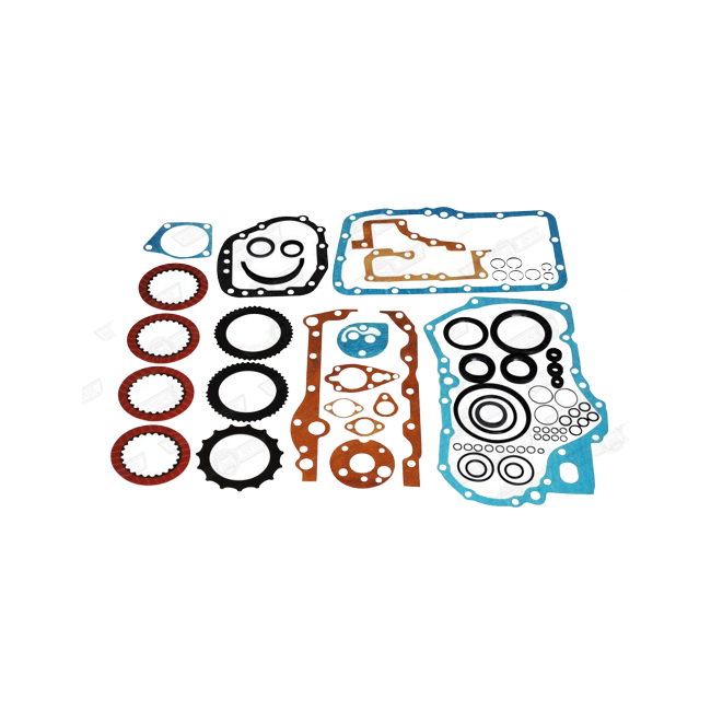 Kit de révision boite automatique - Austin Mini - Avant 1979