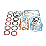 Kit de révision boite automatique - Austin Mini - Après 1979