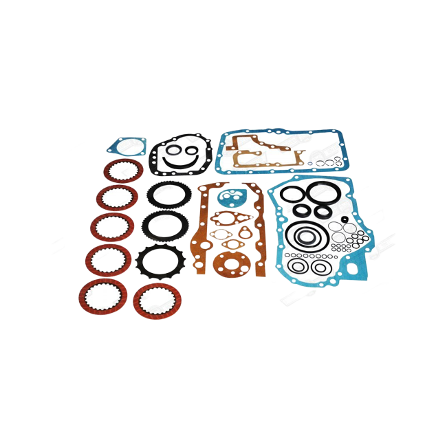 Kit de révision boite automatique - Austin Mini - Après 1979