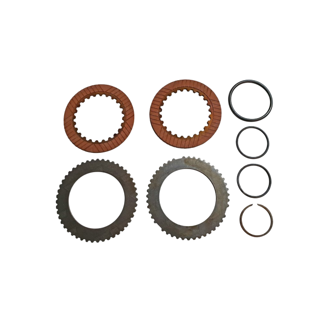 Kit de réparation ''top'' embrayage inverse boite automatique  - Austin Mini