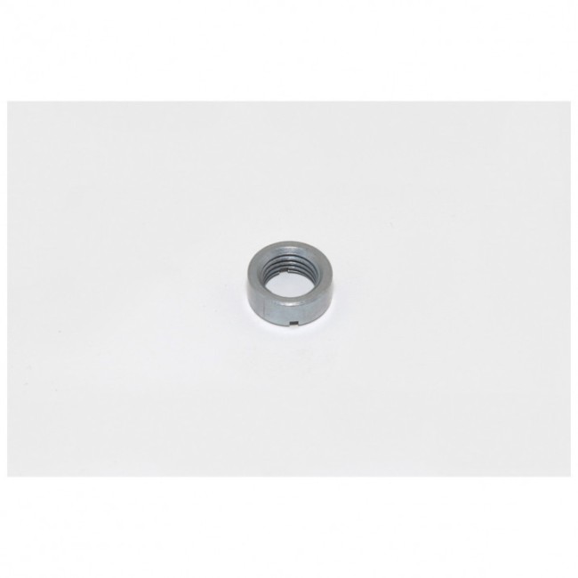 Ecrou 0-5/16'' UNF plat pommeau vitesses MG Triumph  - TLCS : Pièces détachées