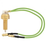 Contacteur marche arriere MG Triumph spitfire 1500, spitfire, midget 1500 voiture