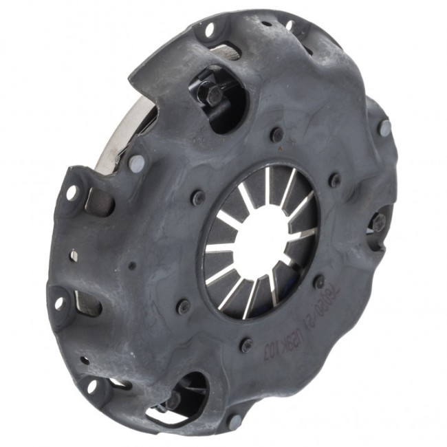 Diaphragme embrayage MG Triumph  - TLCS : Pièces détachées