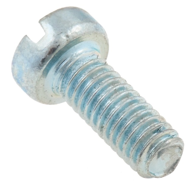 Vis de vis platinées 25D/35D  - TLCS : Pièces détachées