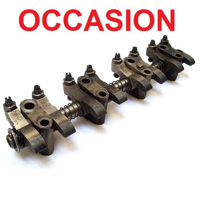 Rampe culbuteur origine - Austin Mini - OCCASION